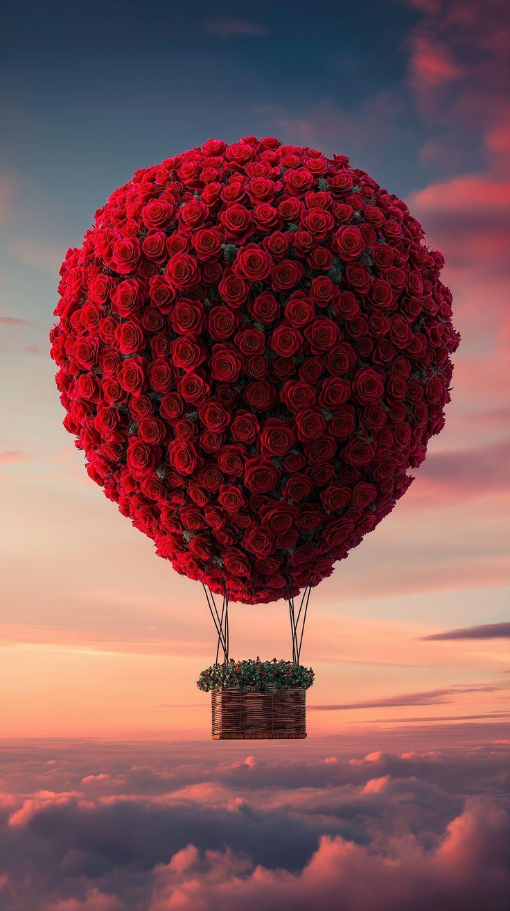 HarborQuietStudio workshop space where corporate flower arrangements are designed and prepared for business delivery